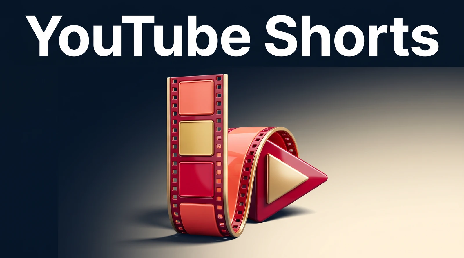 YouTube Shorts estrategia 2026 — el feed más subestimado